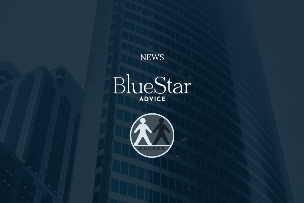 Blue Star Advice advisor di Anusca nella cessione delle Terme di Cervia