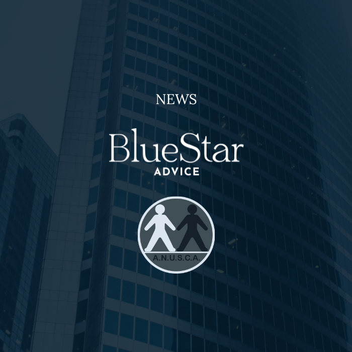 Blue Star Advice advisor di Anusca nella cessione delle Terme di Cervia